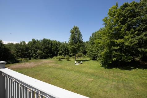 444 Johnson Hill Road Poland ME 04274