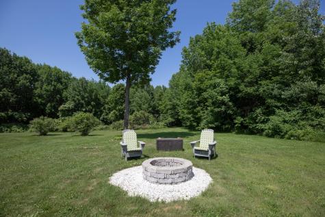 444 Johnson Hill Road Poland ME 04274