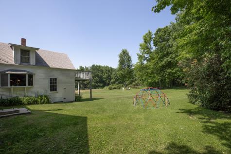 444 Johnson Hill Road Poland ME 04274