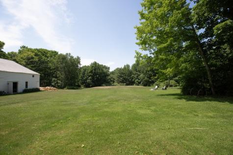 444 Johnson Hill Road Poland ME 04274