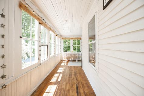 444 Johnson Hill Road Poland ME 04274