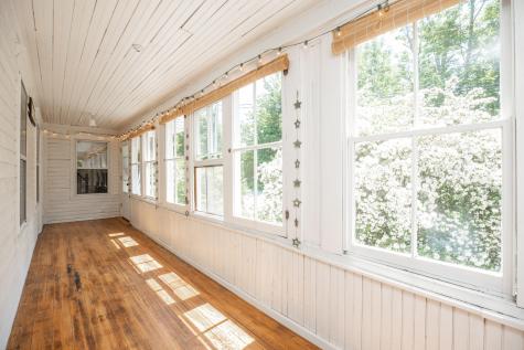444 Johnson Hill Road Poland ME 04274