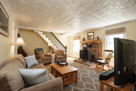 444 Johnson Hill Road Poland ME 04274