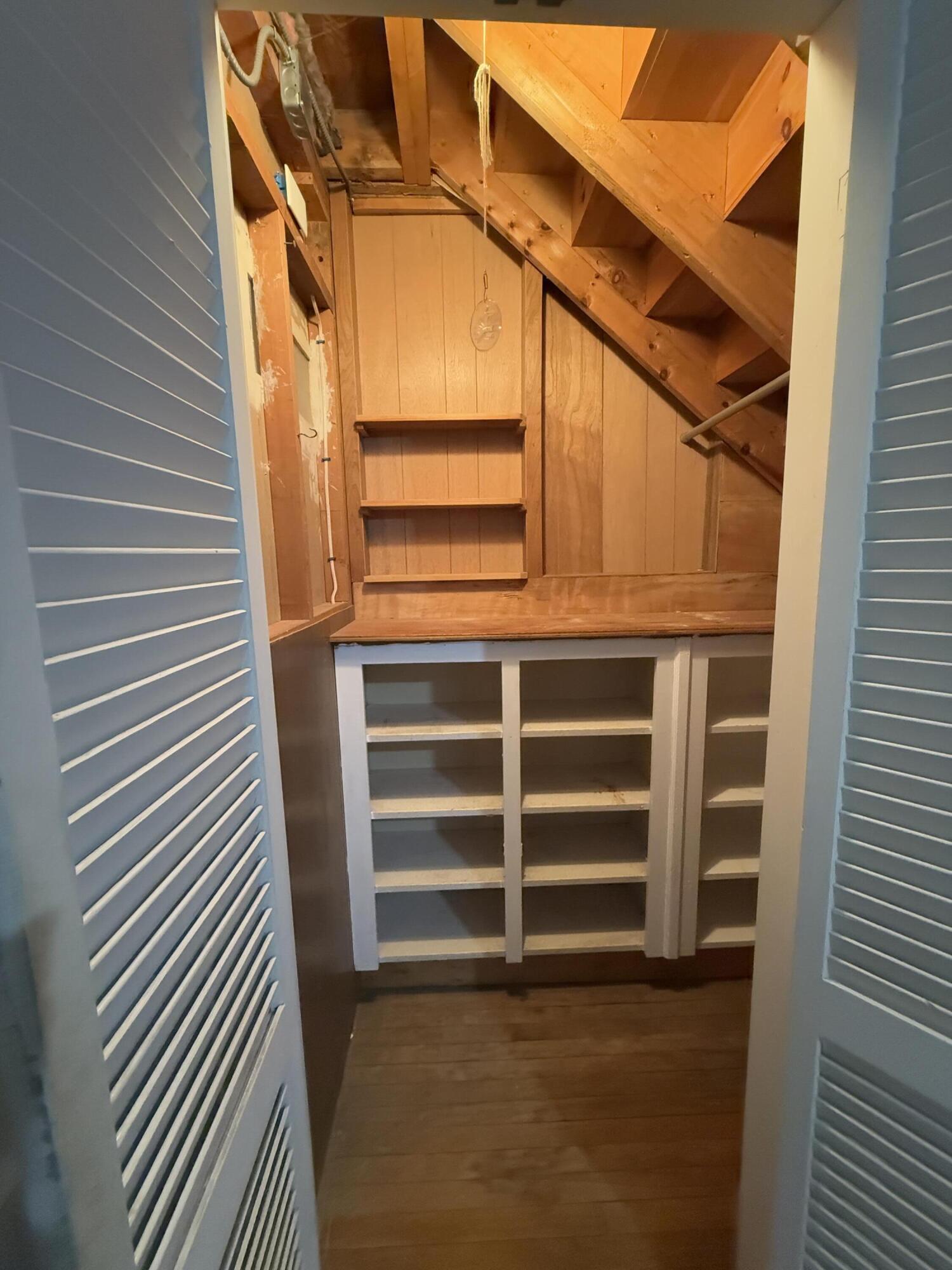 7 Vermont Street Sanford ME 04073