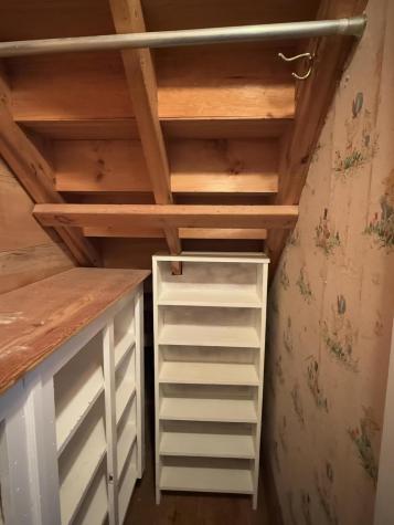 7 Vermont Street Sanford ME 04073