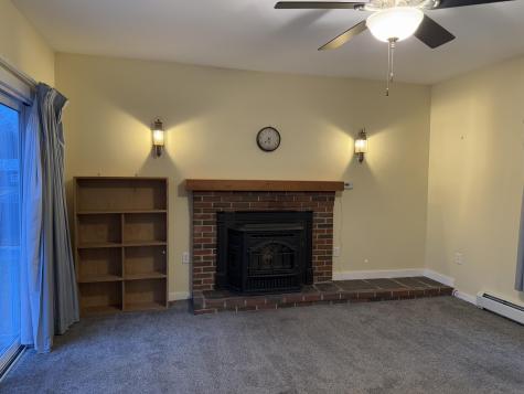 7 Vermont Street Sanford ME 04073