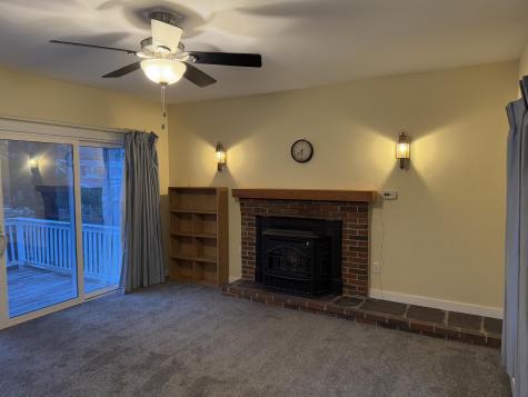 7 Vermont Street Sanford ME 04073