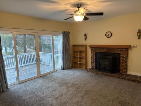 7 Vermont Street Sanford ME 04073