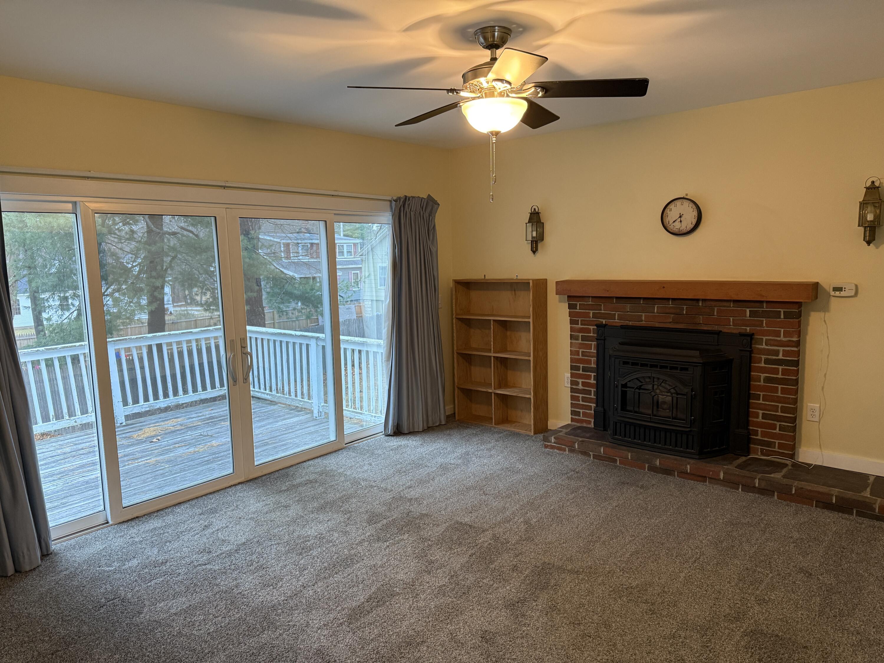 7 Vermont Street Sanford ME 04073