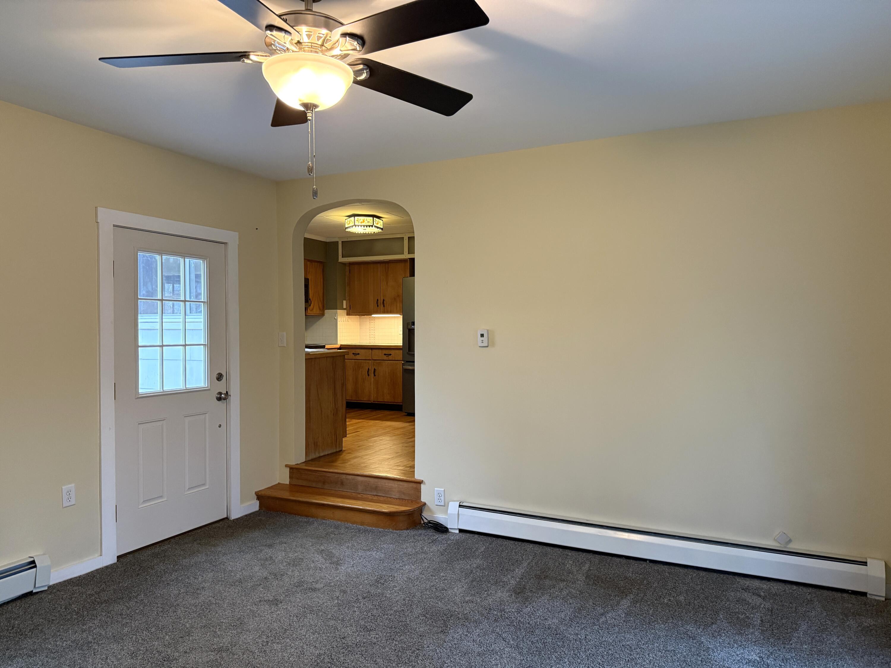 7 Vermont Street Sanford ME 04073