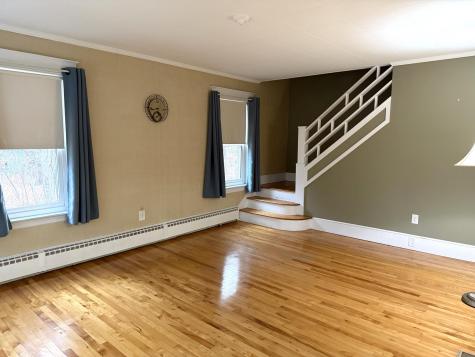 7 Vermont Street Sanford ME 04073