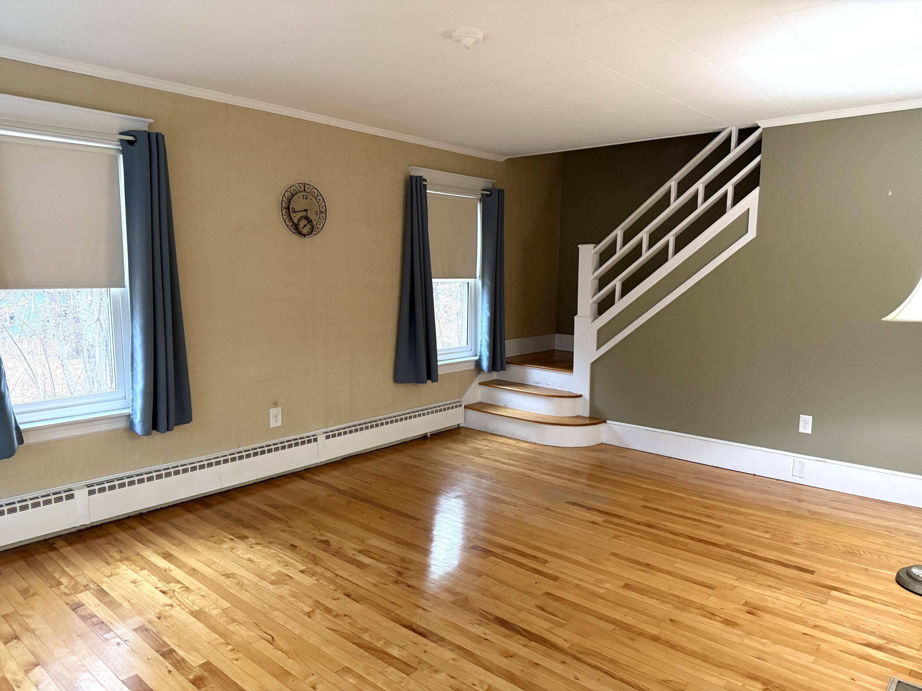 7 Vermont Street Sanford ME 04073