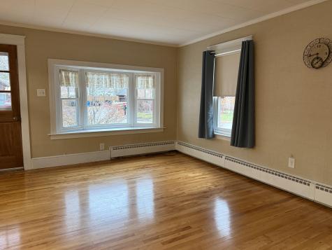 7 Vermont Street Sanford ME 04073