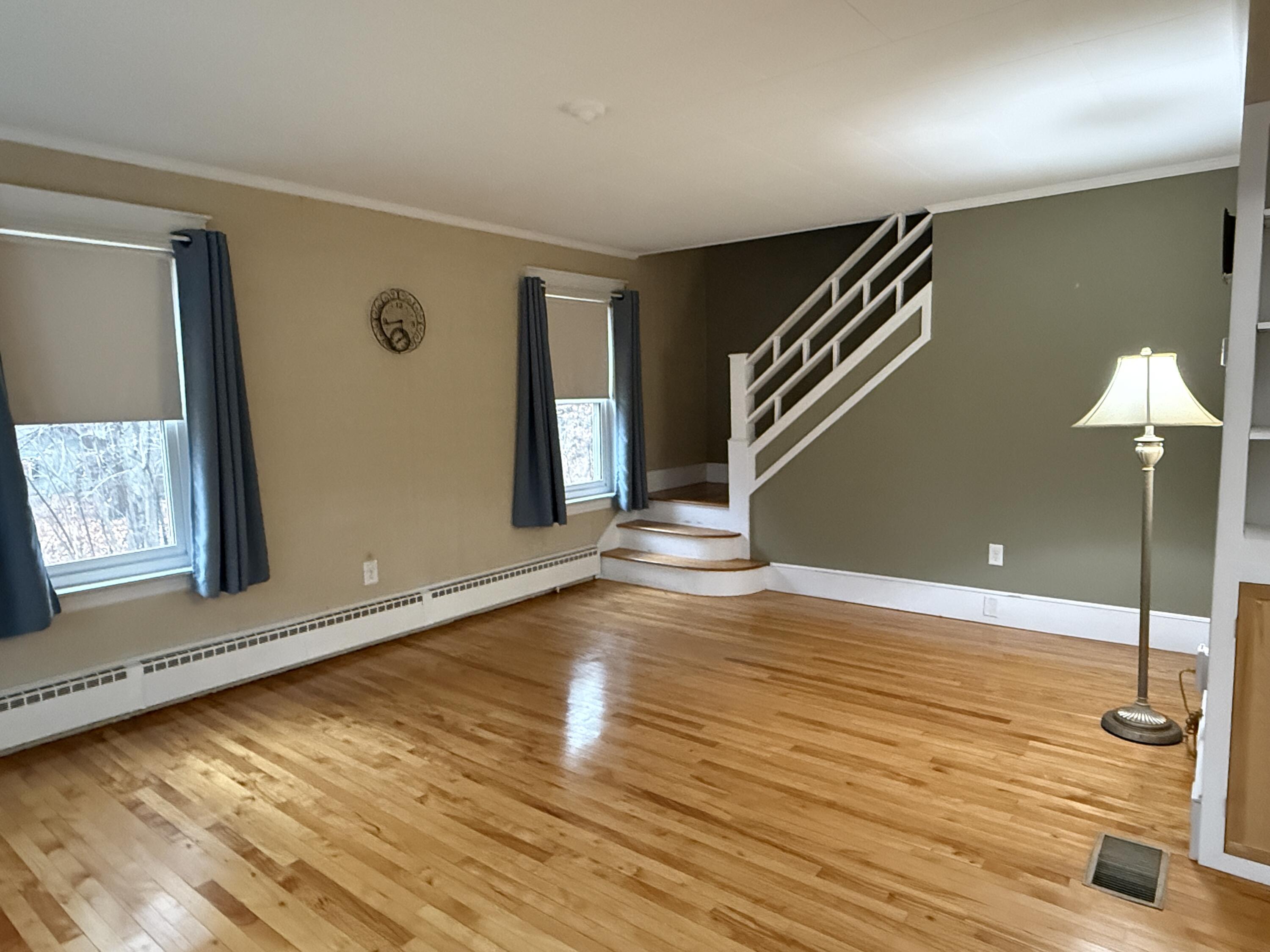 7 Vermont Street Sanford ME 04073