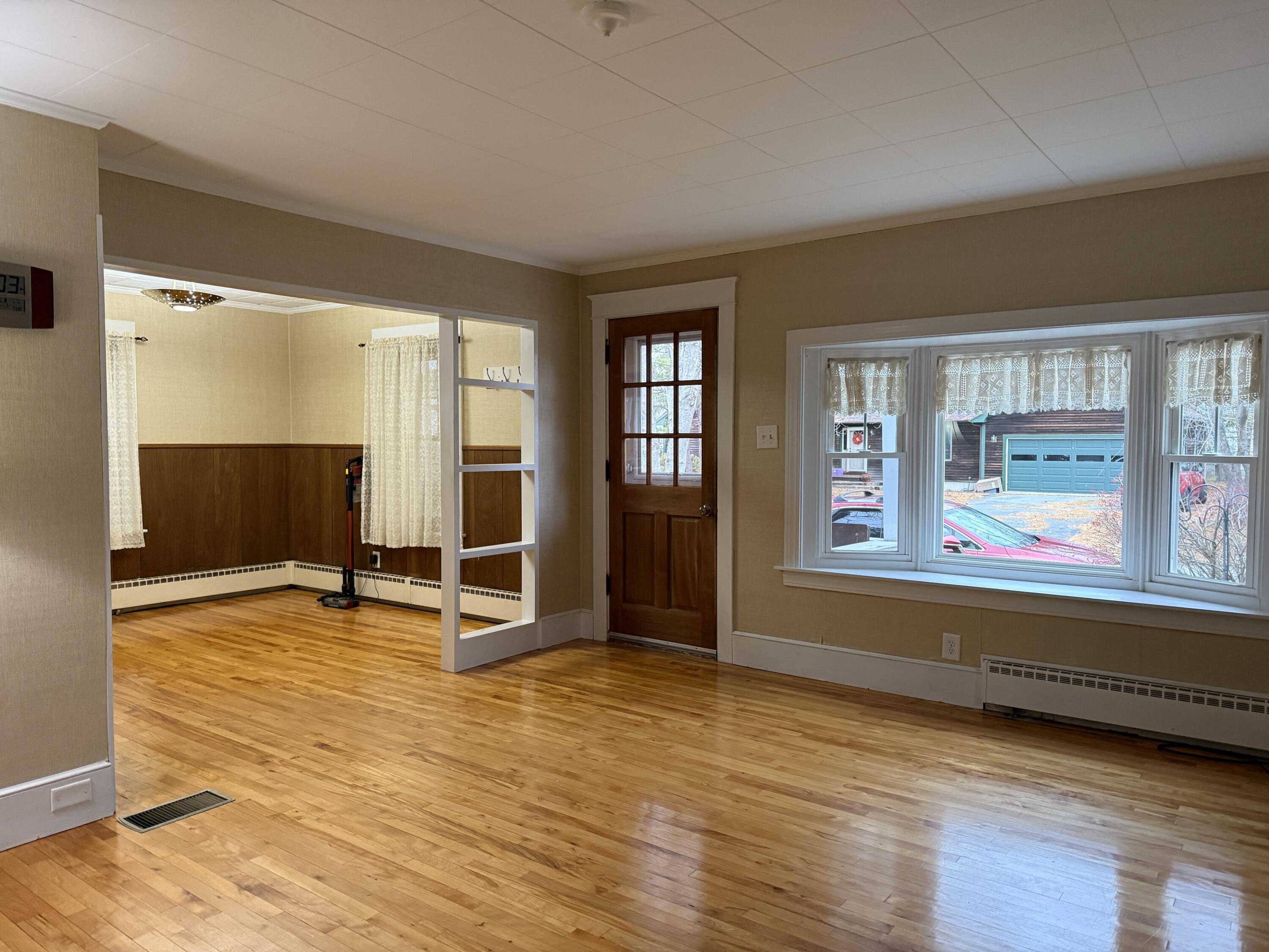 7 Vermont Street Sanford ME 04073