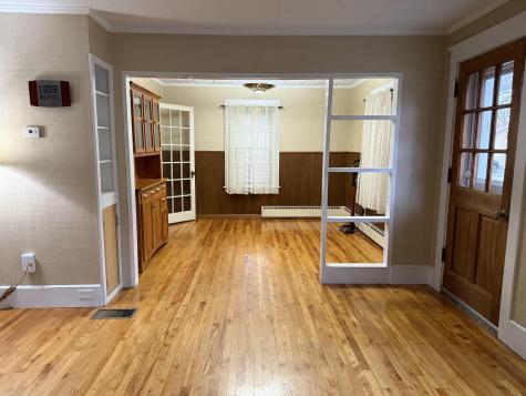 7 Vermont Street Sanford ME 04073