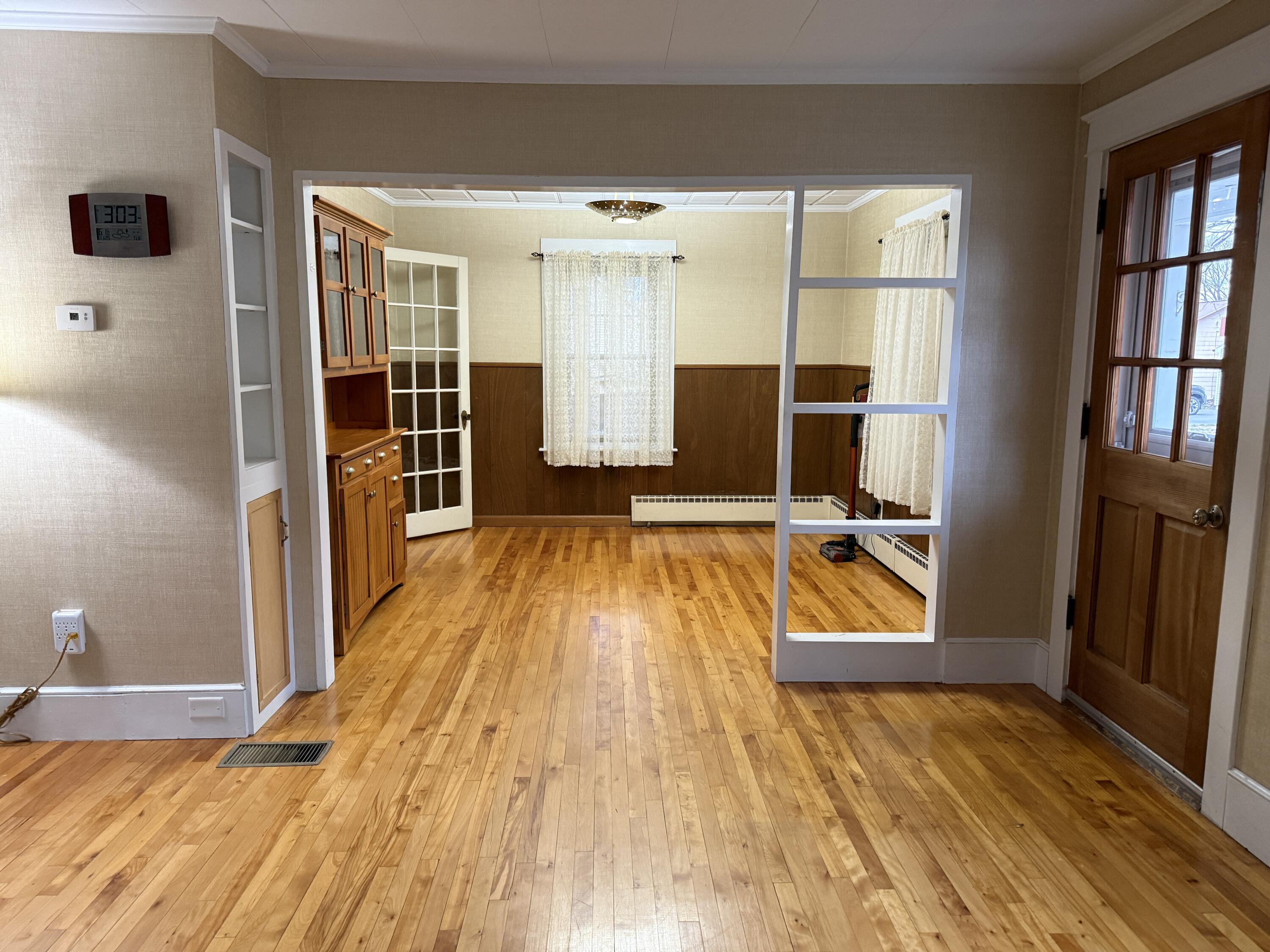 7 Vermont Street Sanford ME 04073