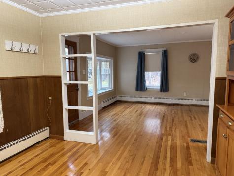 7 Vermont Street Sanford ME 04073