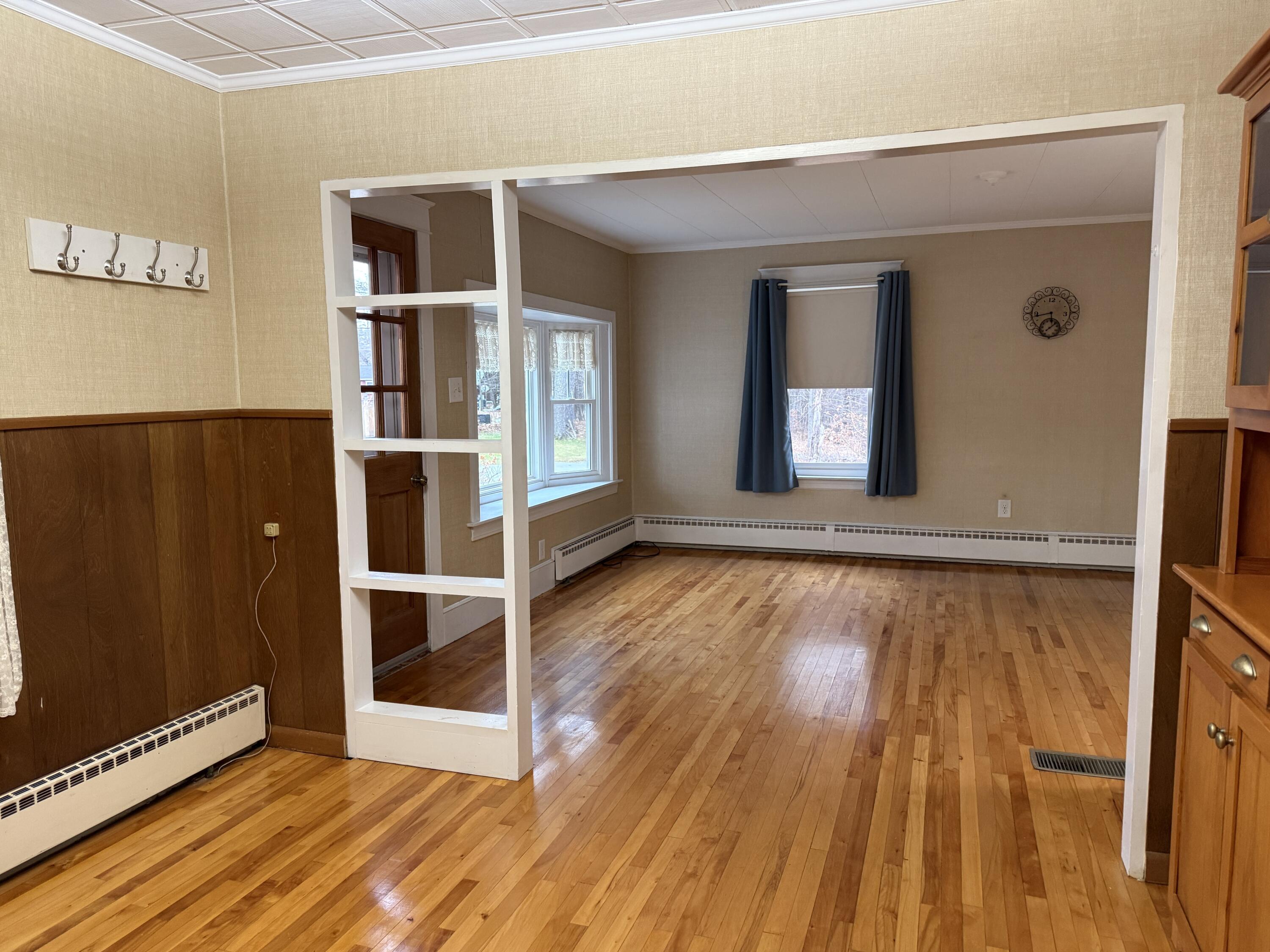 7 Vermont Street Sanford ME 04073