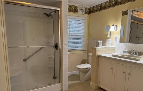 7 Vermont Street Sanford ME 04073