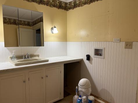 7 Vermont Street Sanford ME 04073