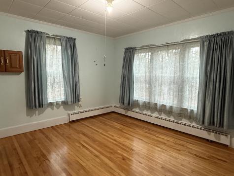 7 Vermont Street Sanford ME 04073