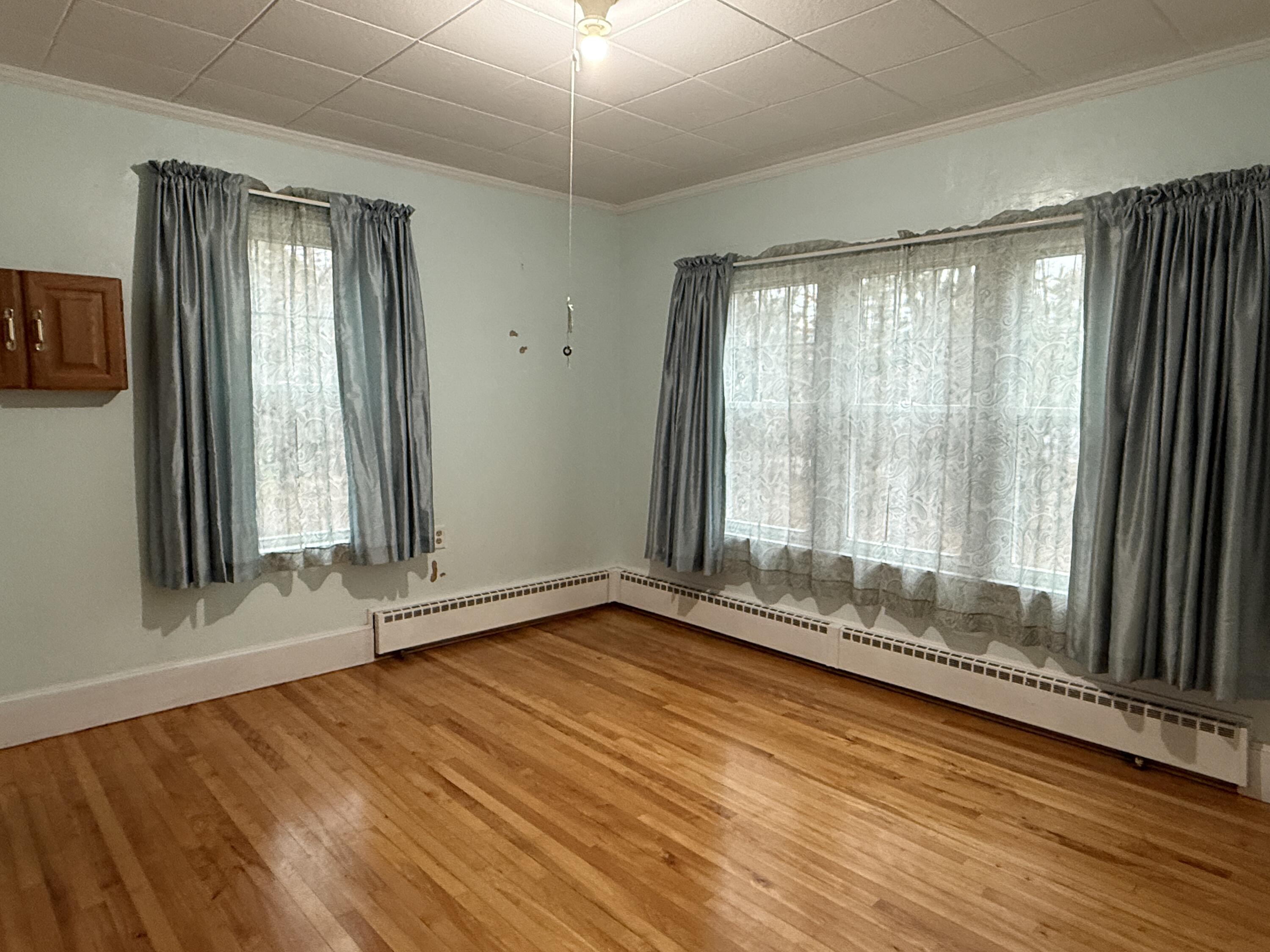 7 Vermont Street Sanford ME 04073