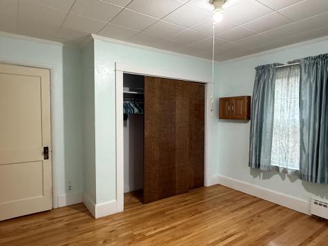 7 Vermont Street Sanford ME 04073