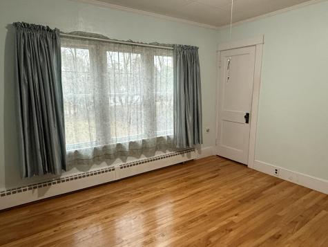 7 Vermont Street Sanford ME 04073