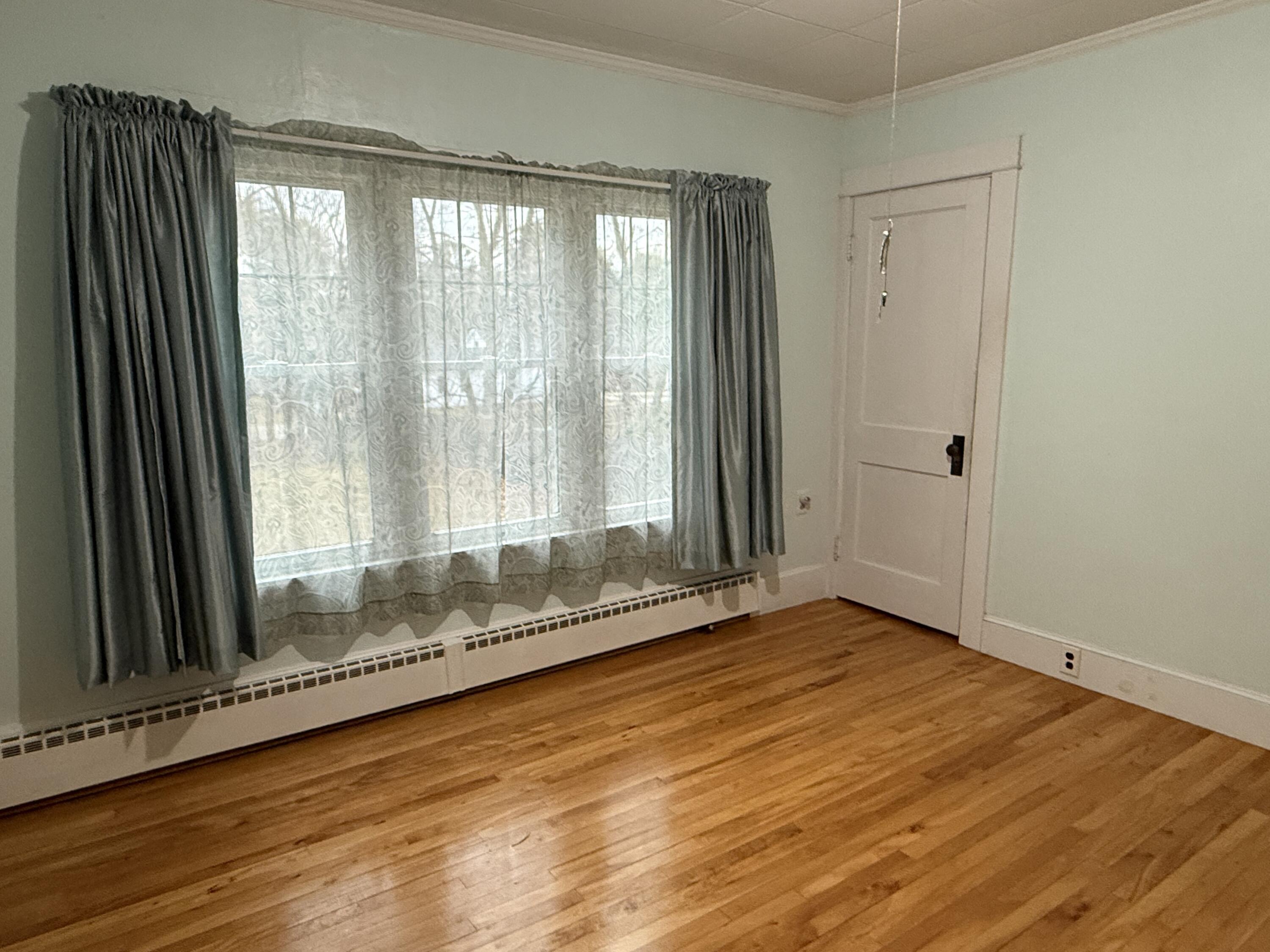 7 Vermont Street Sanford ME 04073