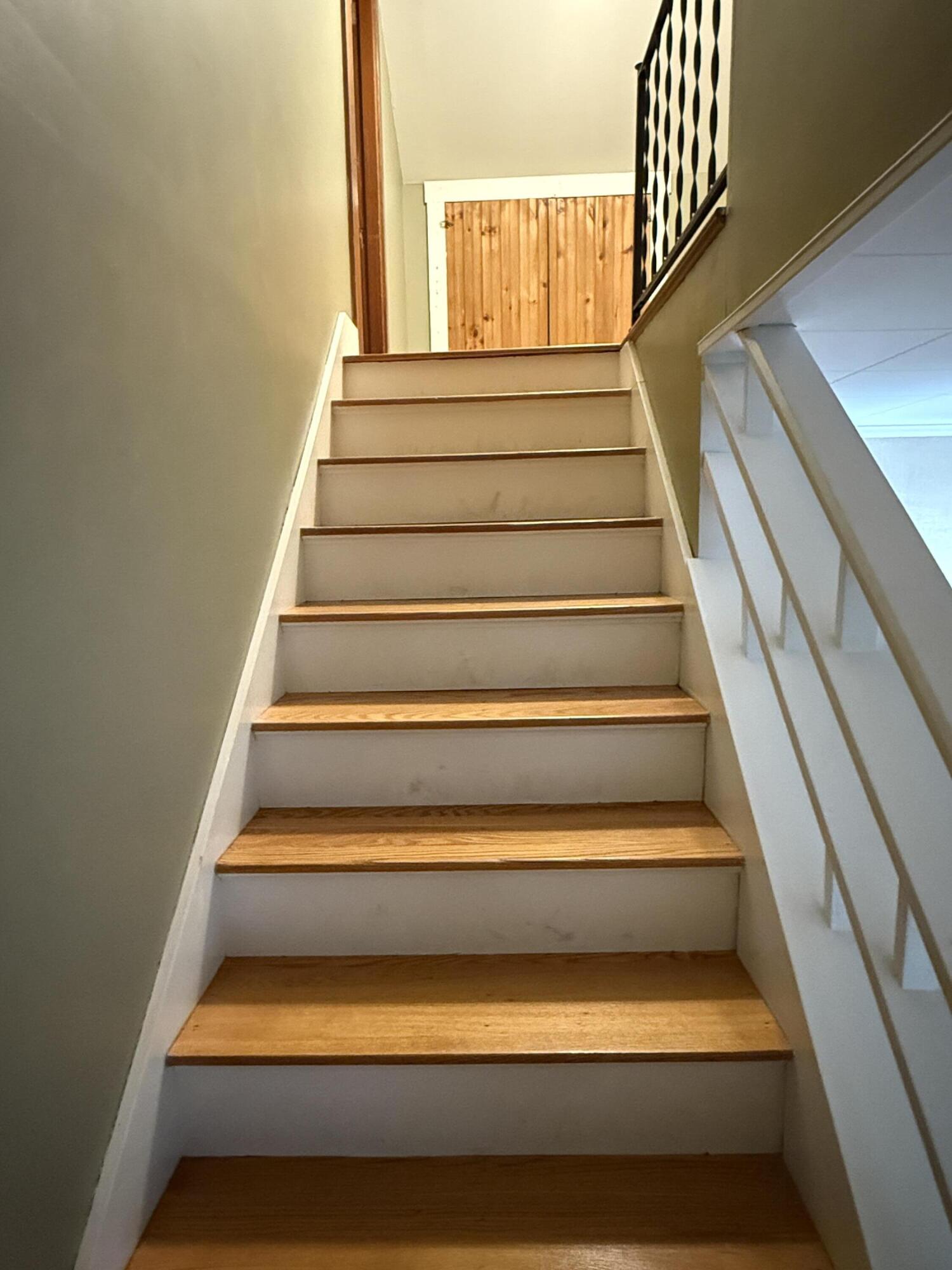 7 Vermont Street Sanford ME 04073