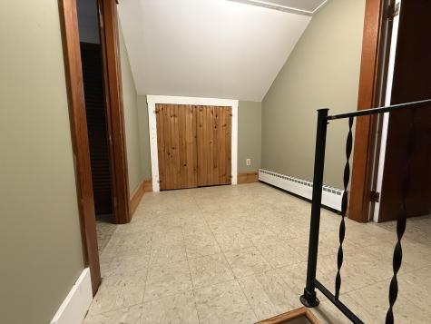 7 Vermont Street Sanford ME 04073