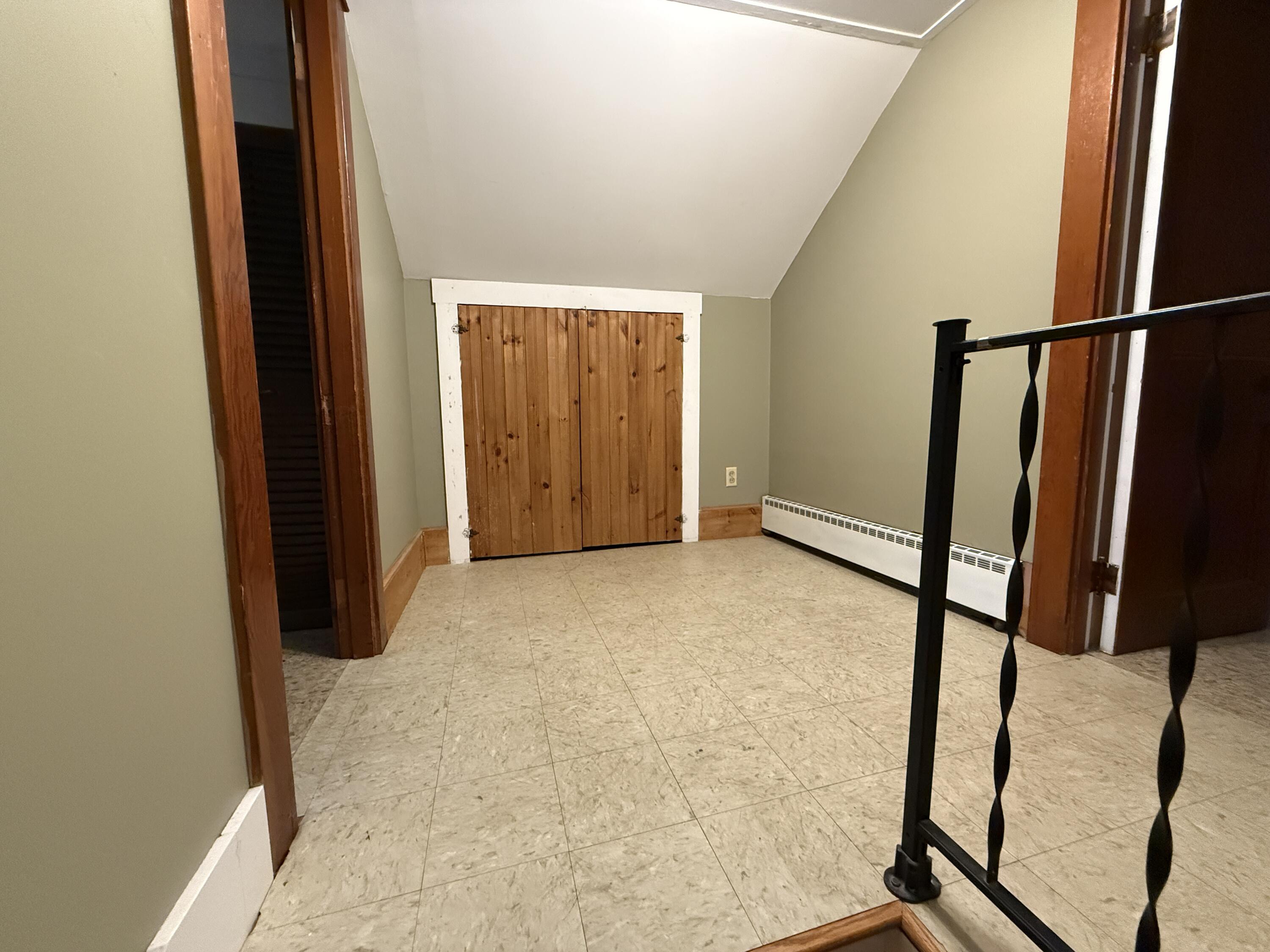 7 Vermont Street Sanford ME 04073