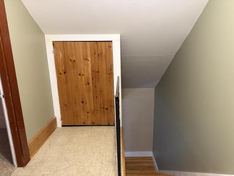 7 Vermont Street Sanford ME 04073