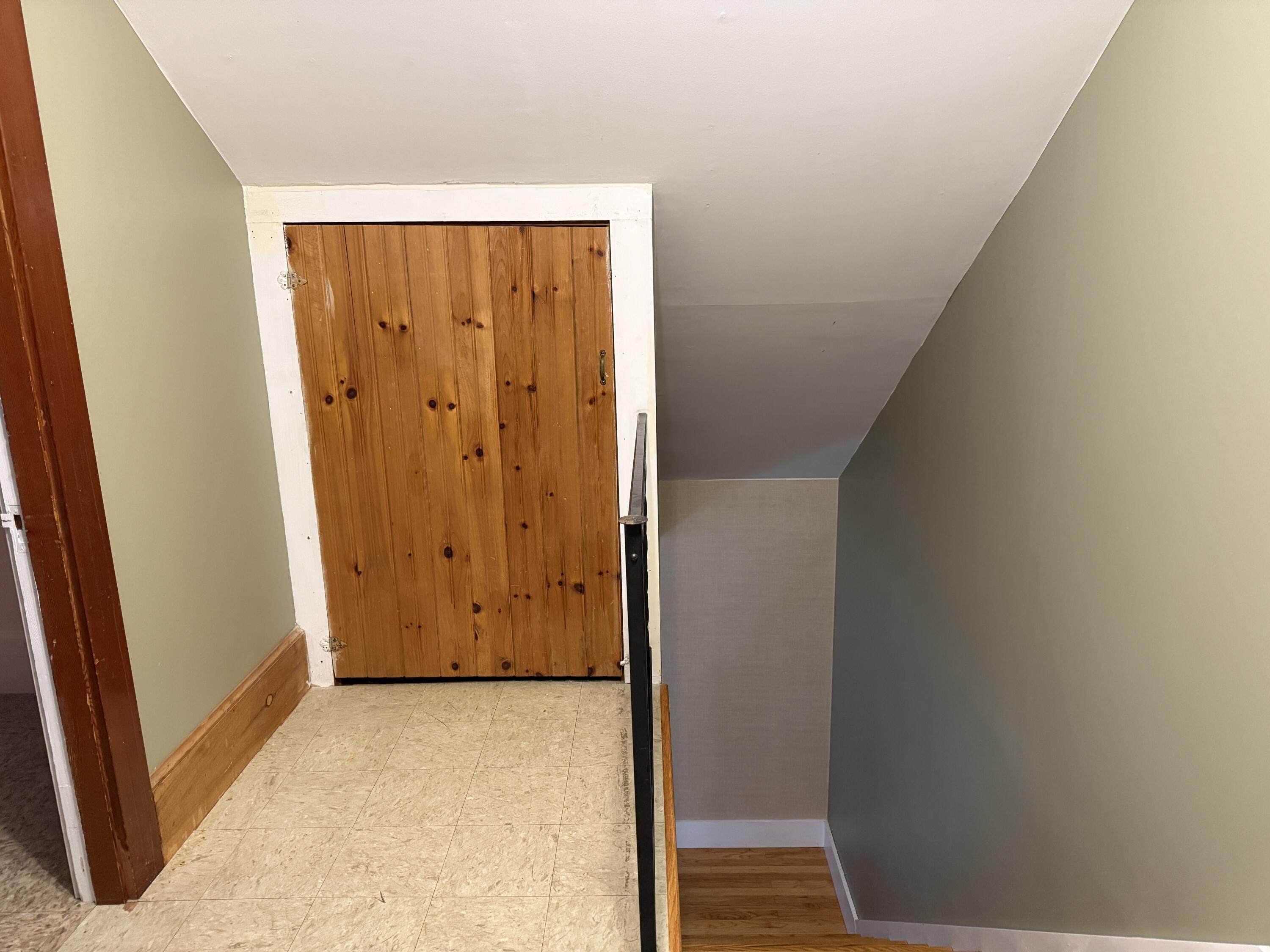 7 Vermont Street Sanford ME 04073