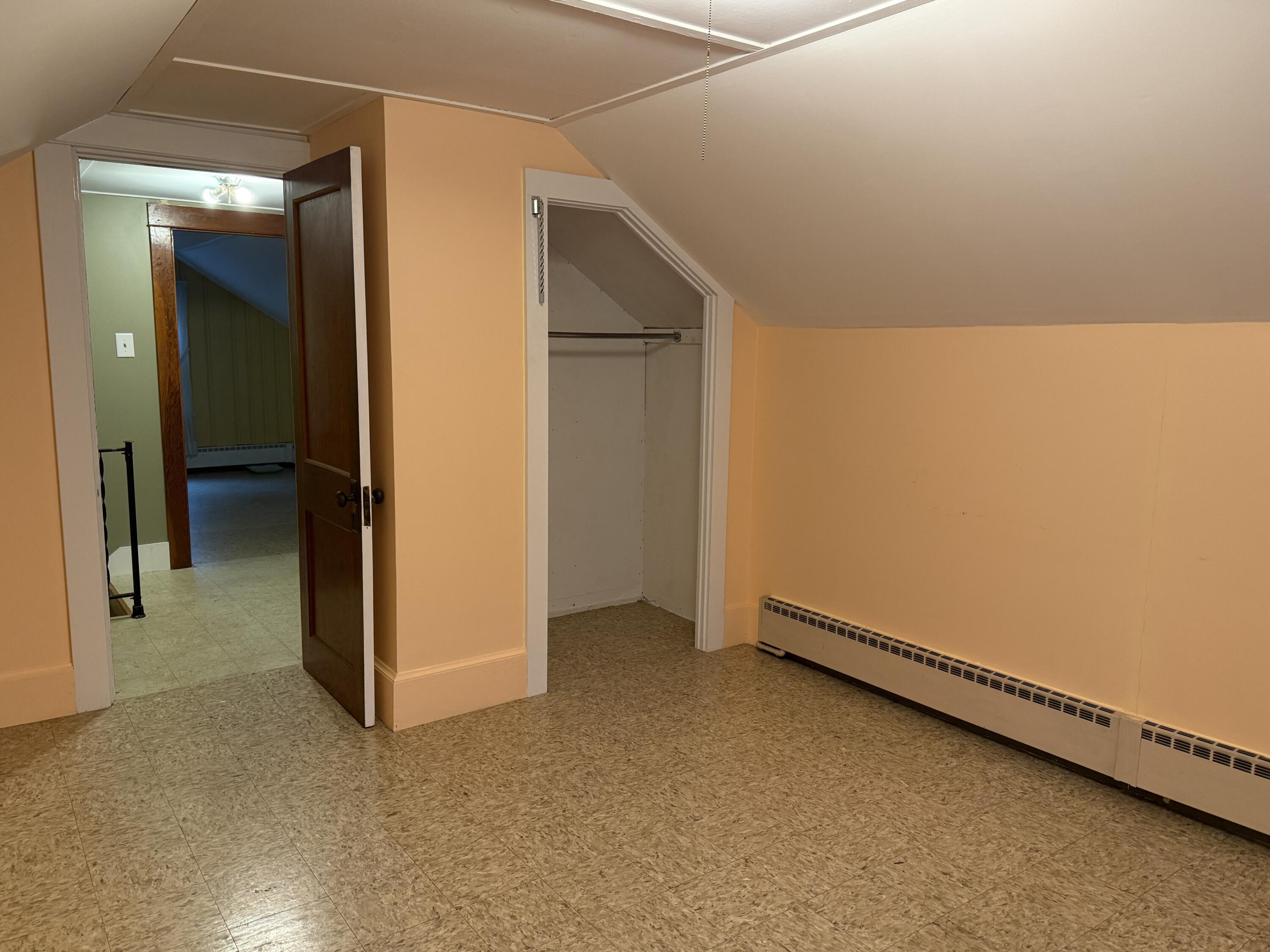 7 Vermont Street Sanford ME 04073