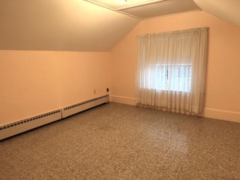 7 Vermont Street Sanford ME 04073