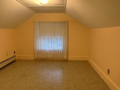 7 Vermont Street Sanford ME 04073