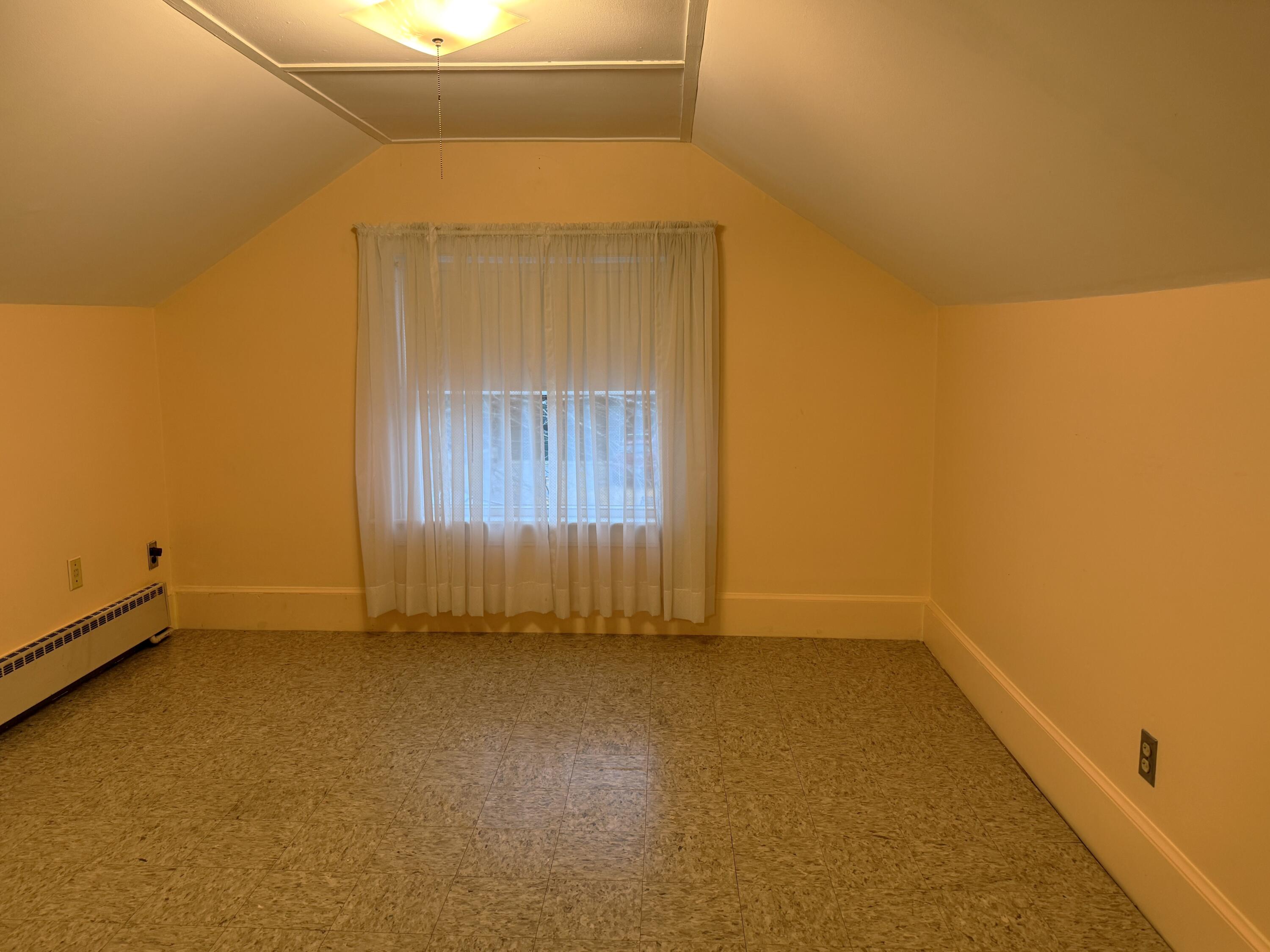 7 Vermont Street Sanford ME 04073