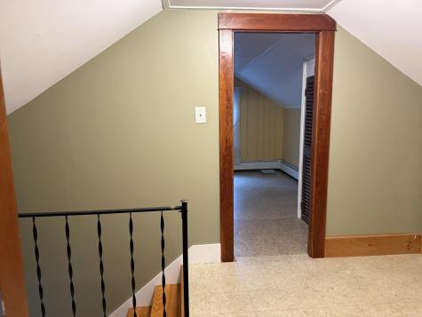 7 Vermont Street Sanford ME 04073