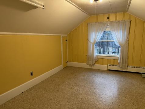 7 Vermont Street Sanford ME 04073