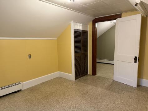 7 Vermont Street Sanford ME 04073