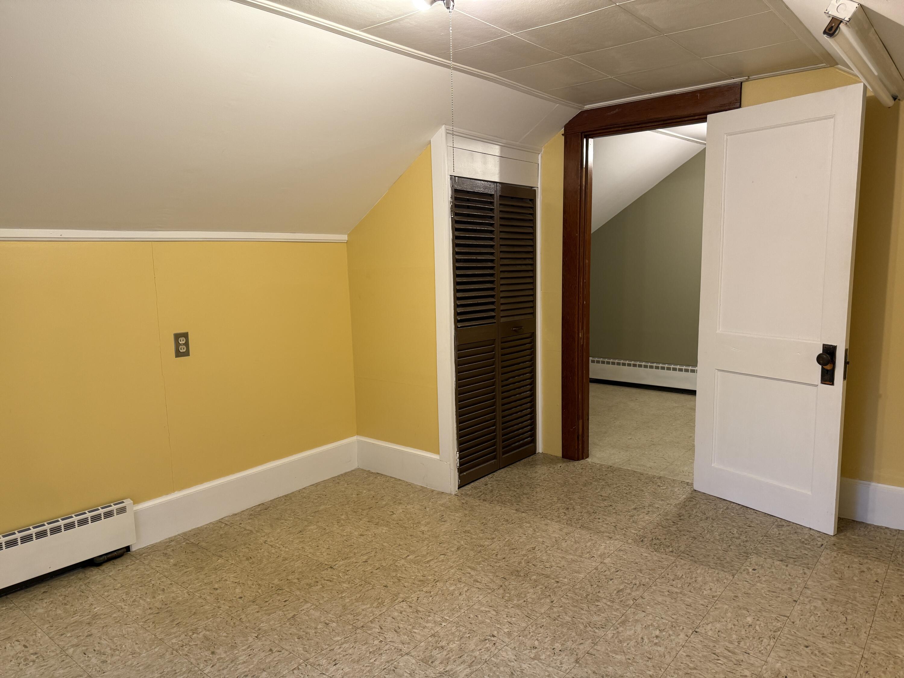 7 Vermont Street Sanford ME 04073