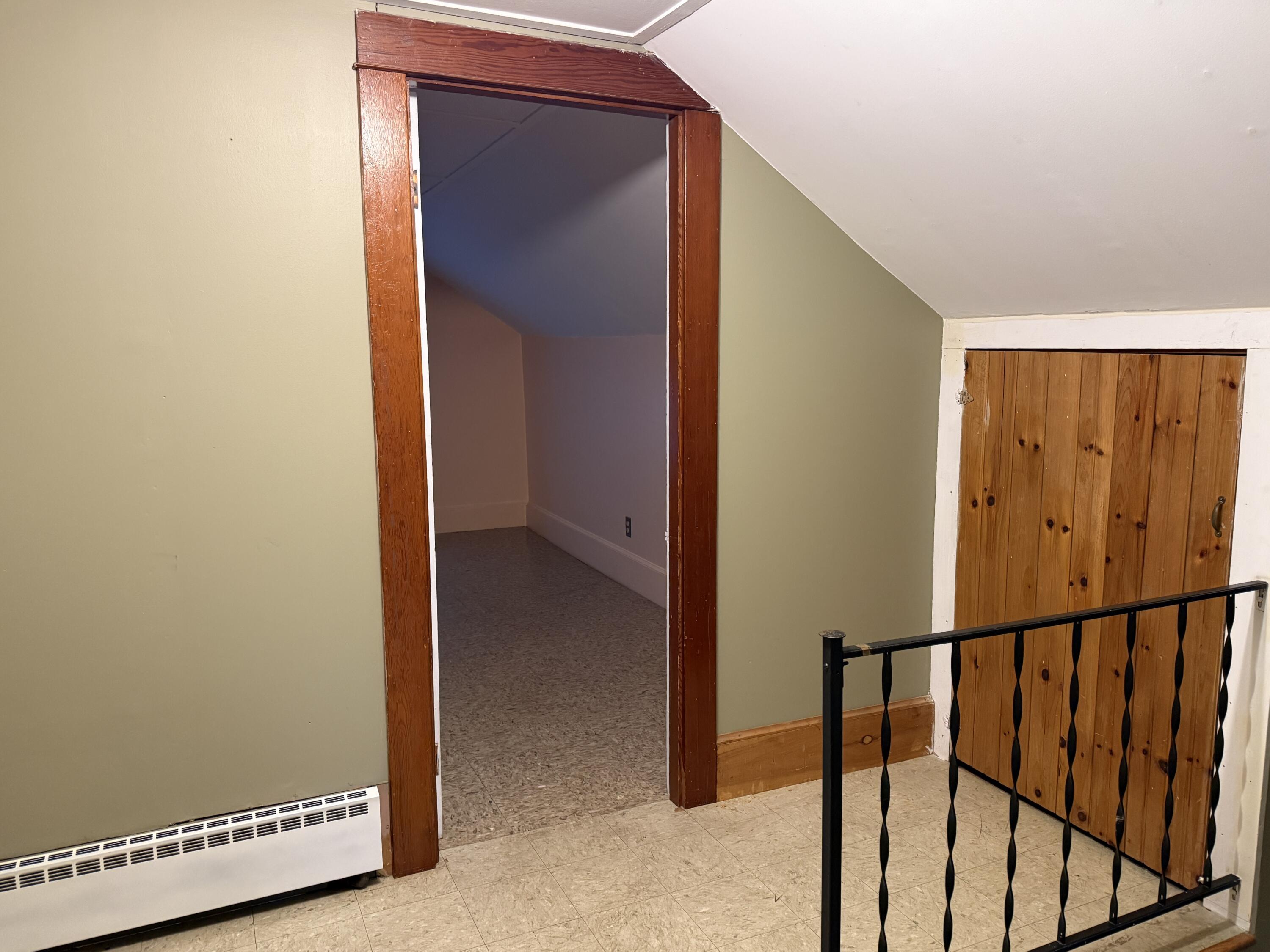 7 Vermont Street Sanford ME 04073