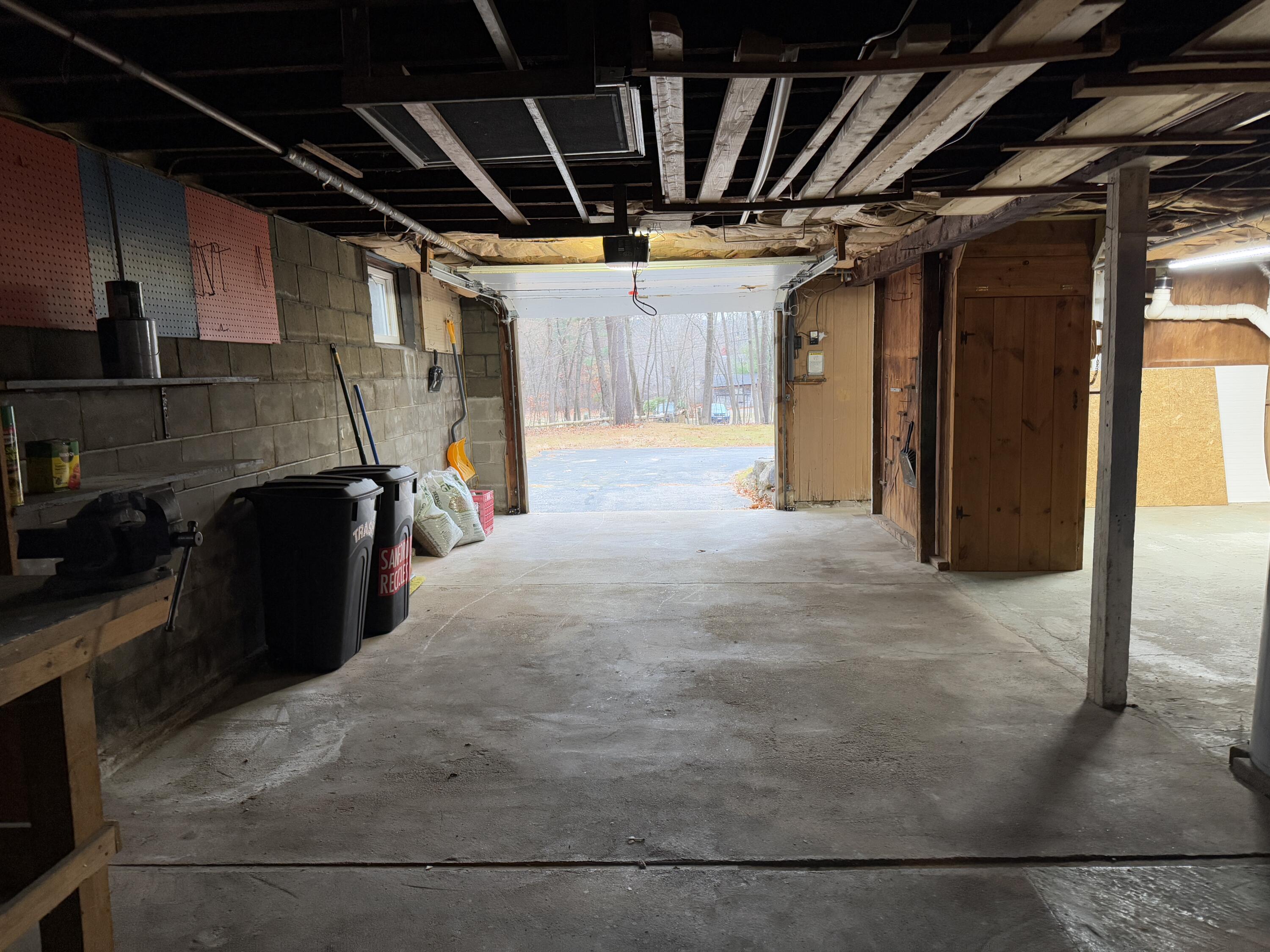 7 Vermont Street Sanford ME 04073