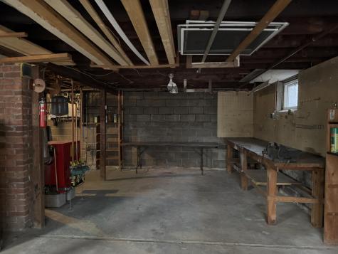 7 Vermont Street Sanford ME 04073