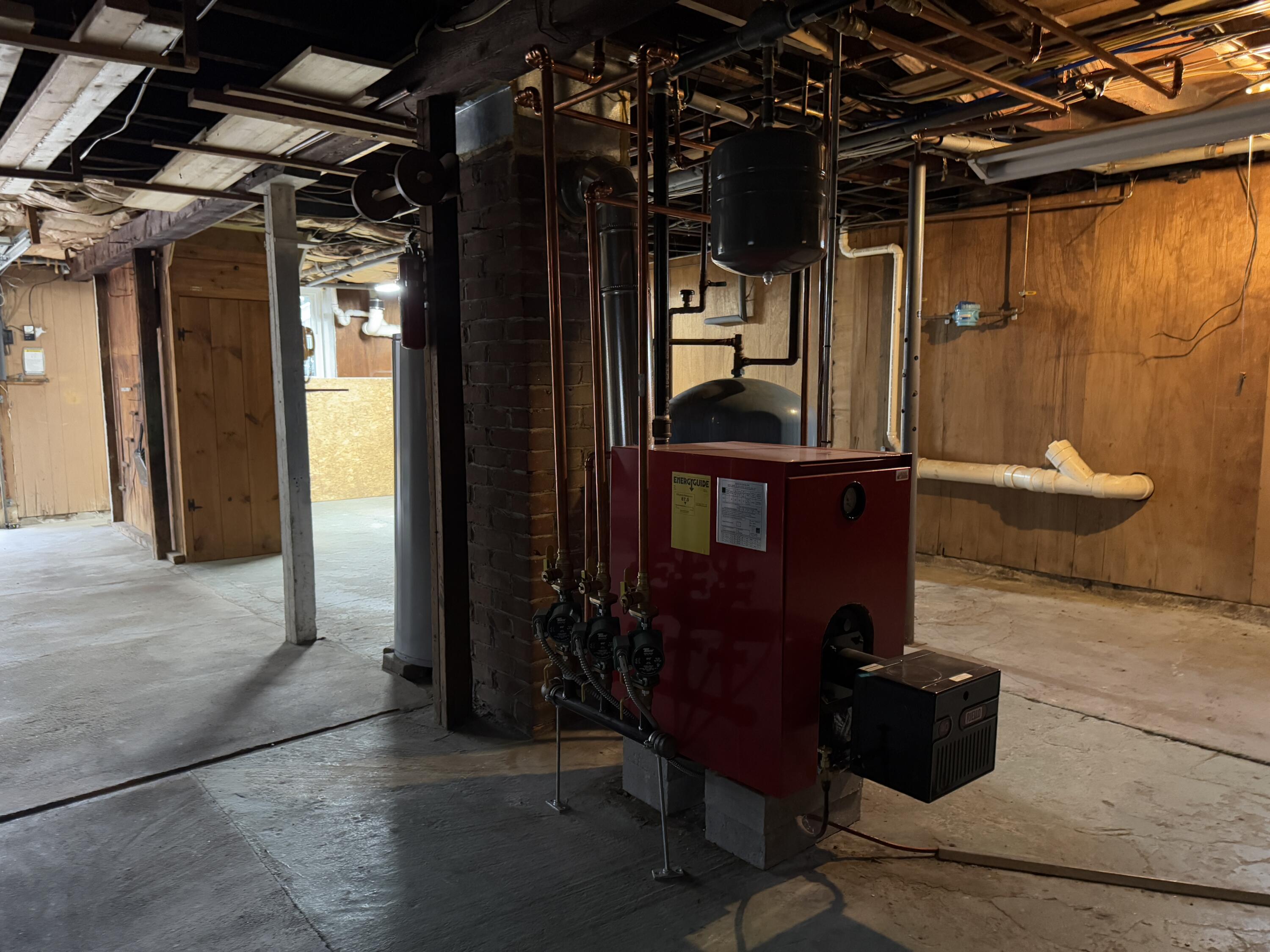 7 Vermont Street Sanford ME 04073