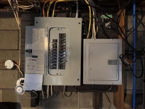 7 Vermont Street Sanford ME 04073