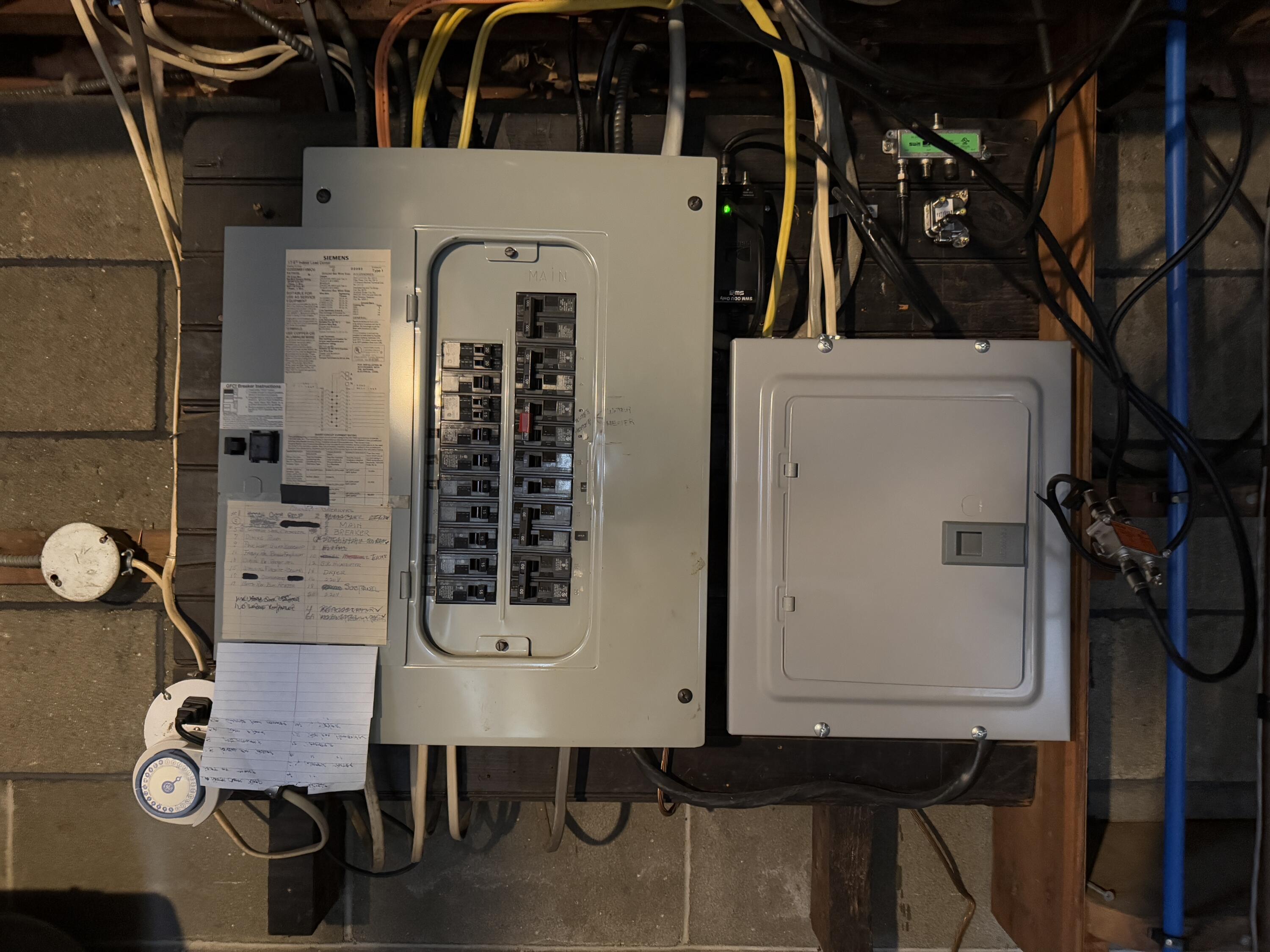 7 Vermont Street Sanford ME 04073