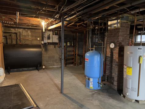 7 Vermont Street Sanford ME 04073